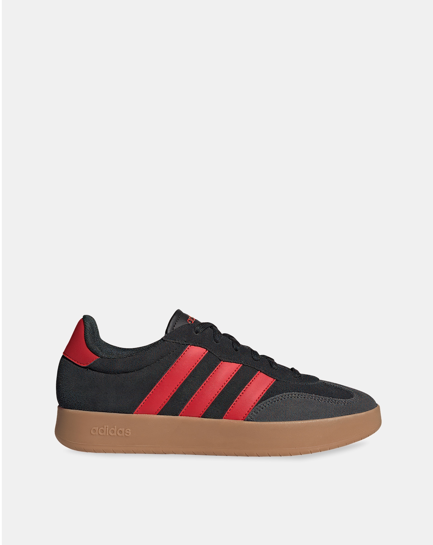 New In - adidas Barreda Trainers