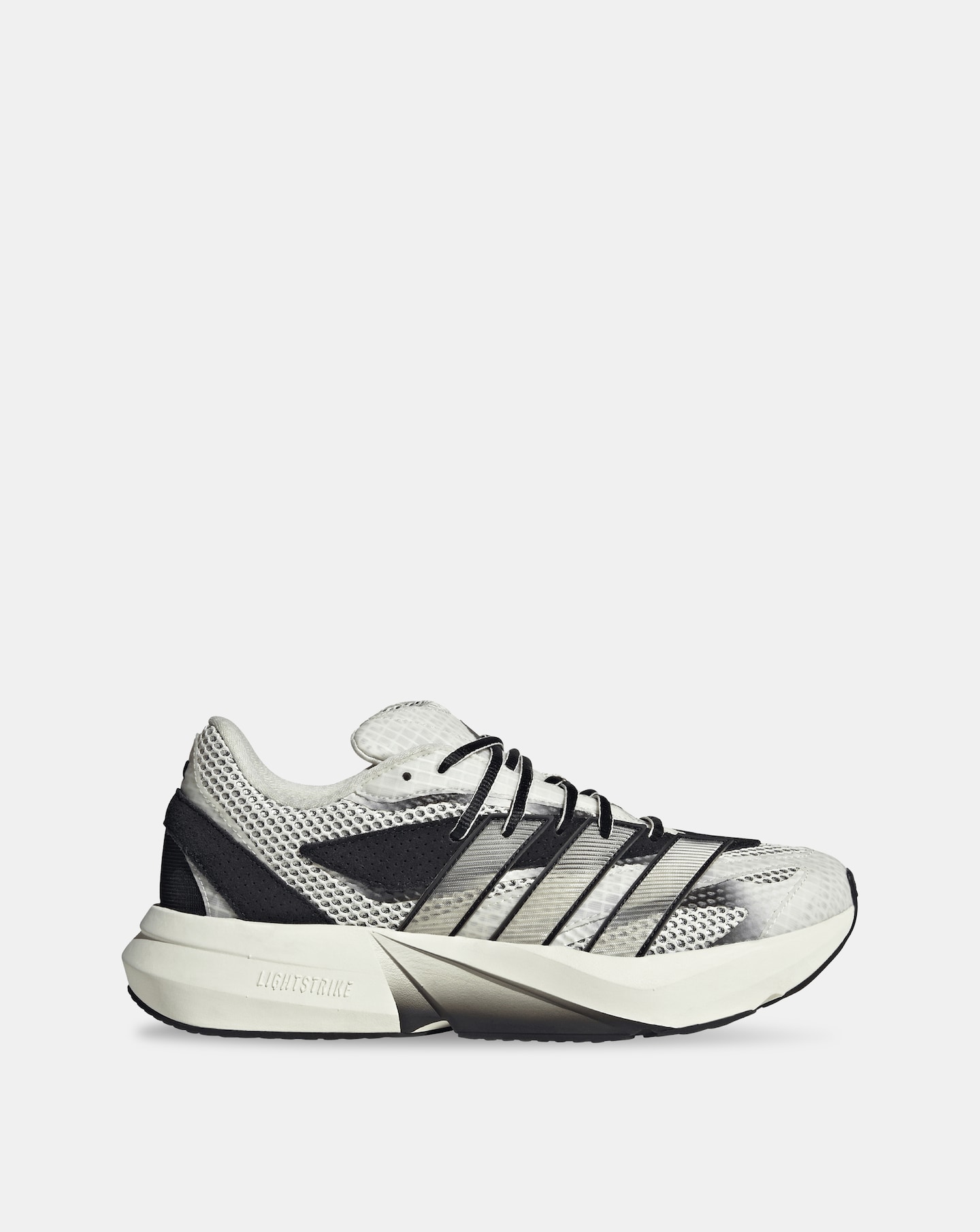 adidas Lightblaze Trainers