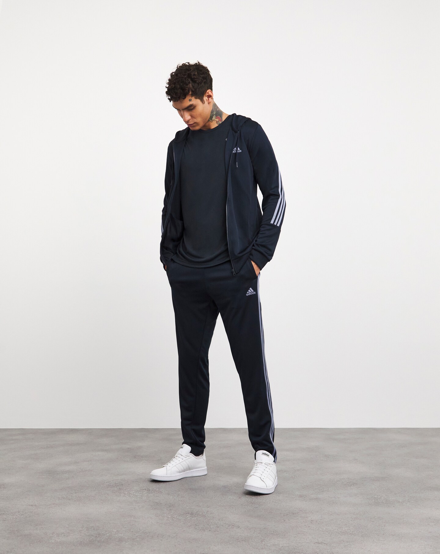 B47359 adidas on sale