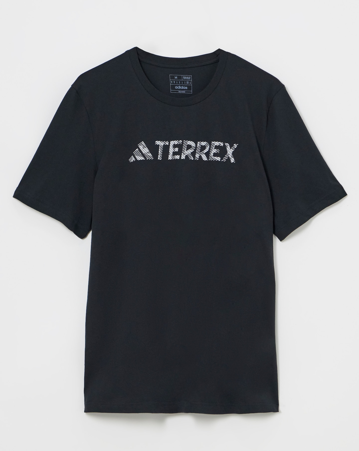 adidas Terrex Logo T-Shirt