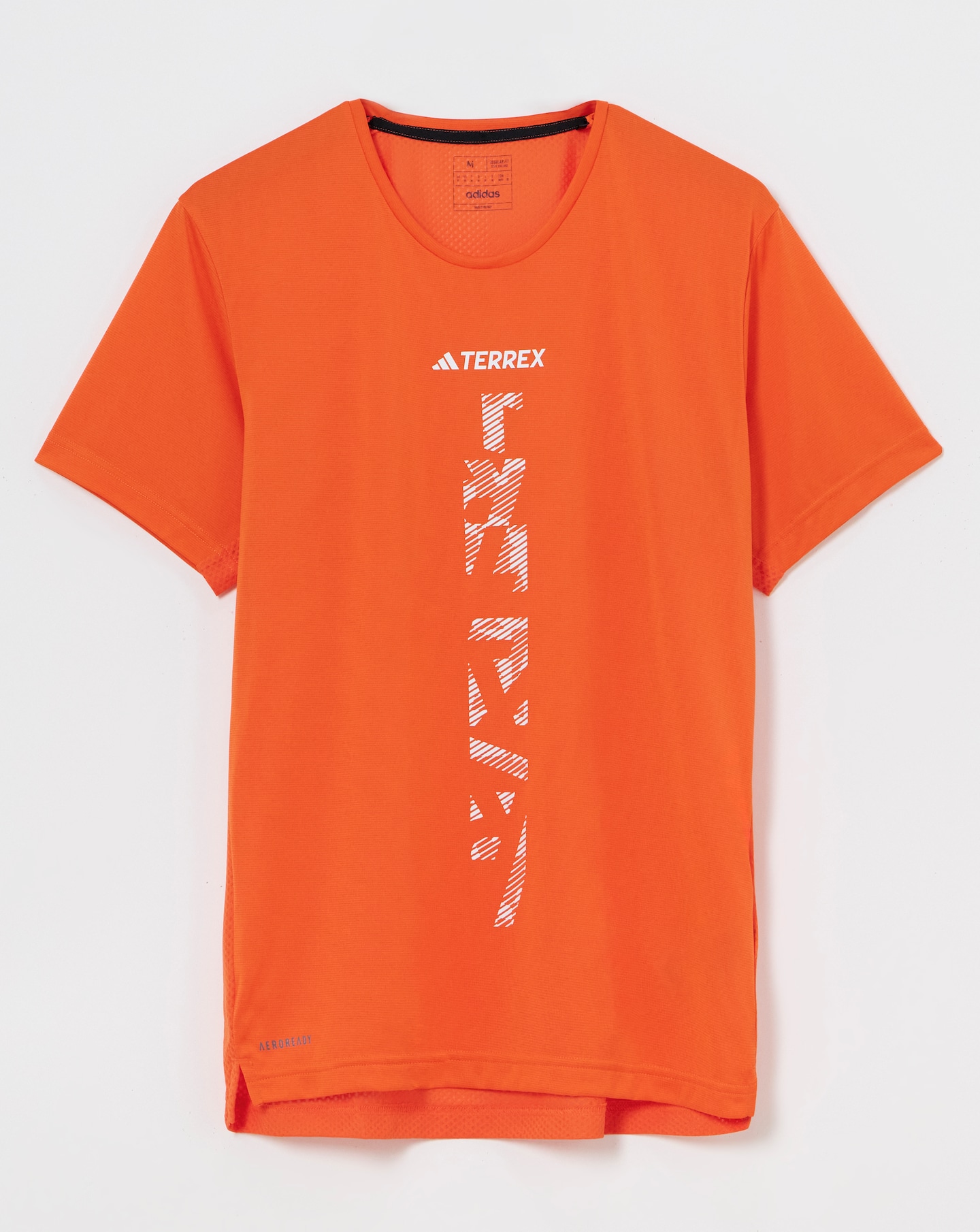 adidas Terrex T-Shirt