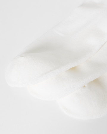 VANS Classic Half Crew 6 PK Socks