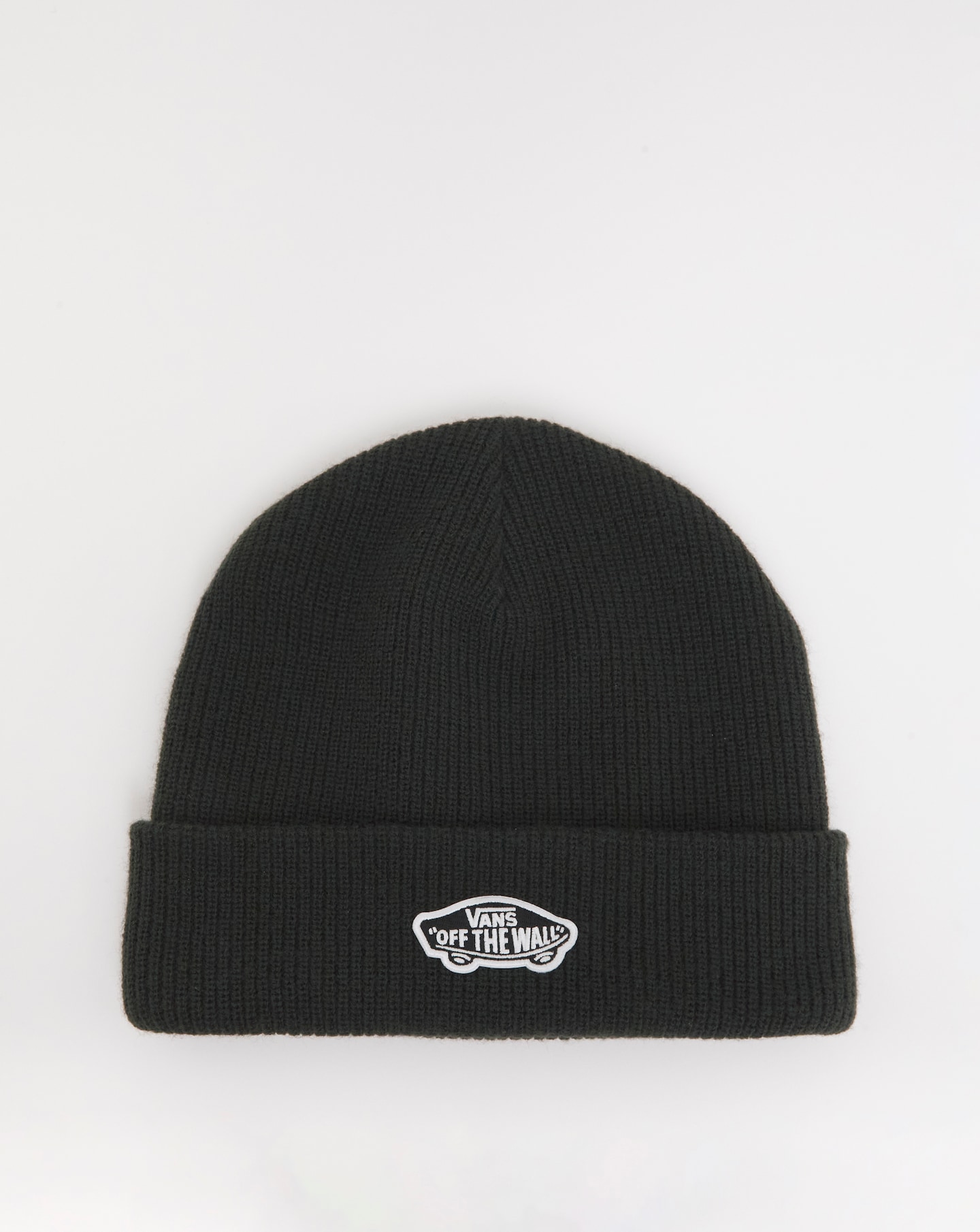 VANS Classic Cuff Beanie