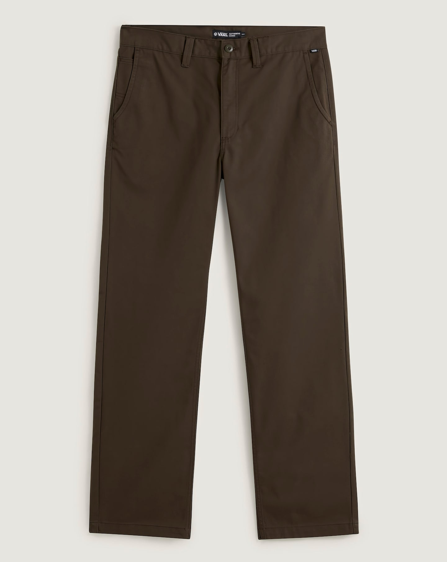 New In - VANS Authentic Chino Relaxed Pant