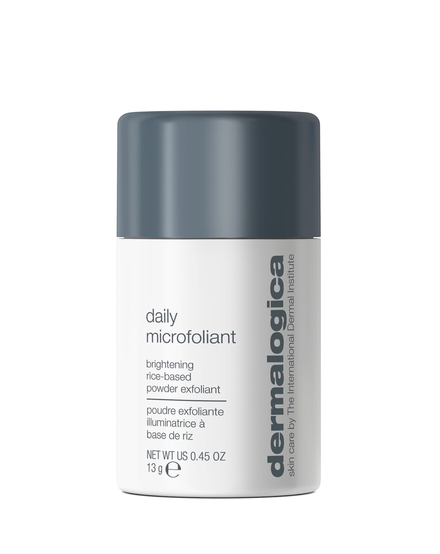 Dermalogica Smooth + Brighten