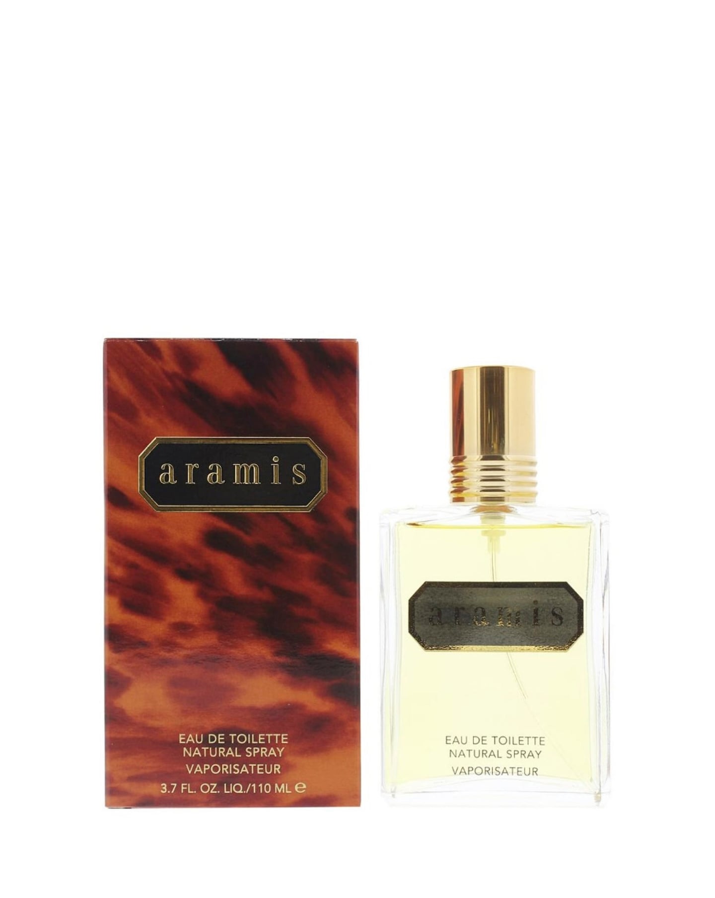 Aramis EDT 110ml