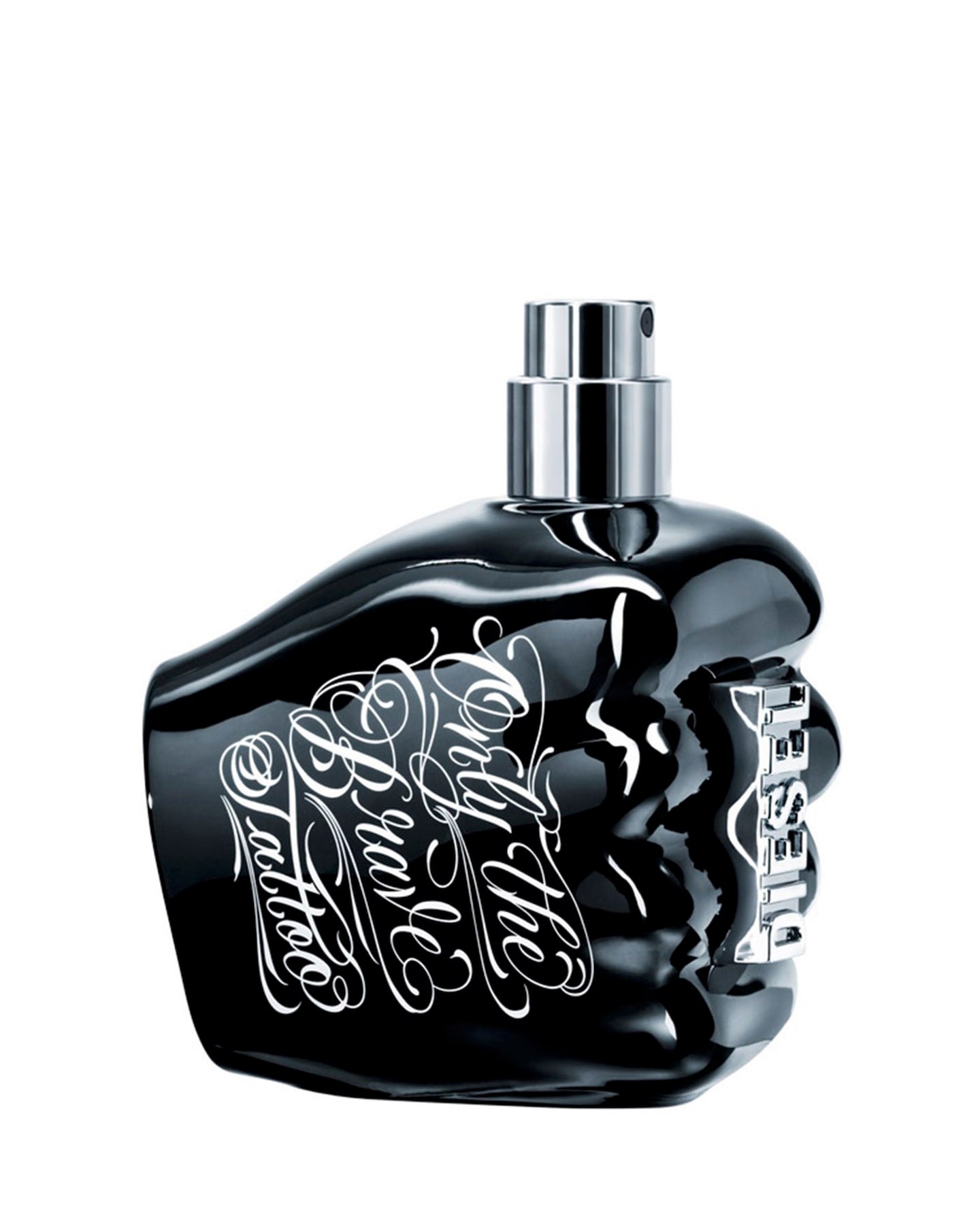 Diesel Only The Brave EDT 125ml
