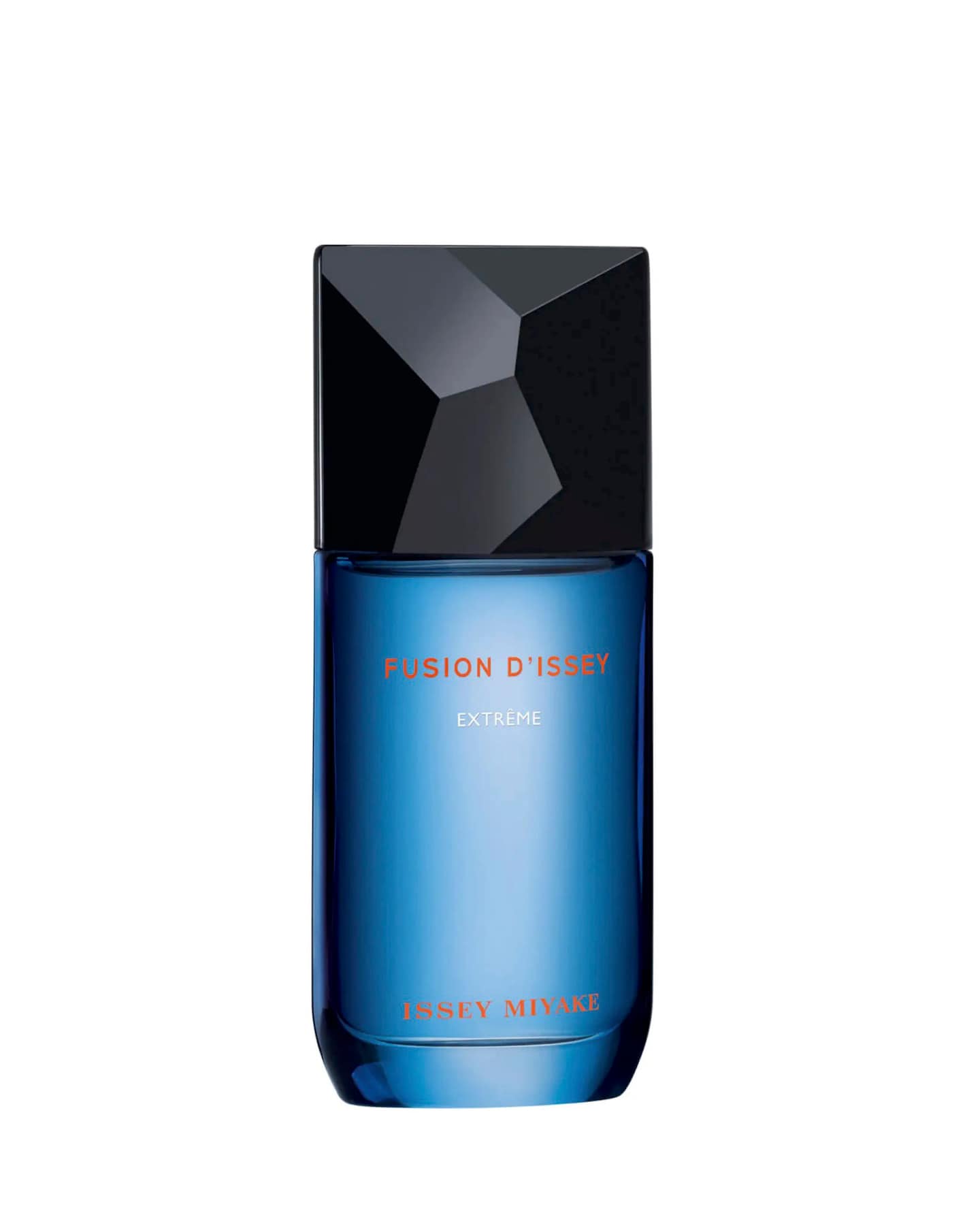 Issey Miyake Fusion EDT 100ml INTENSE