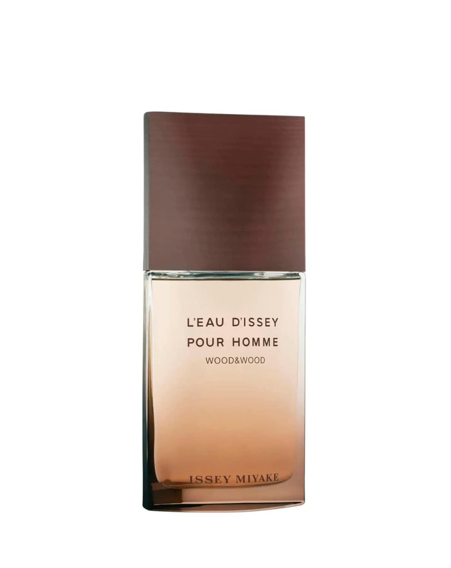 Issey Miyake Pour Homme Wood &