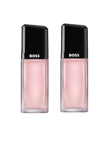 Hugo Boss Femme 30ml EDP BOGOF