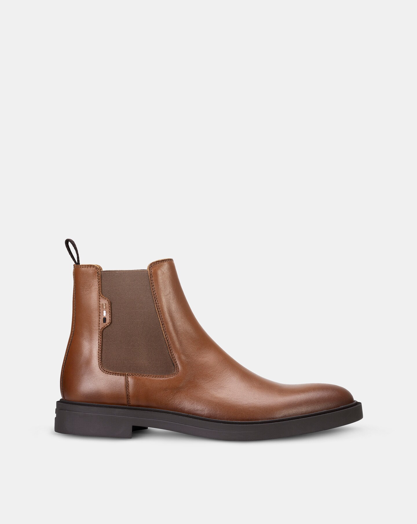 Jacamo chelsea best sale boots