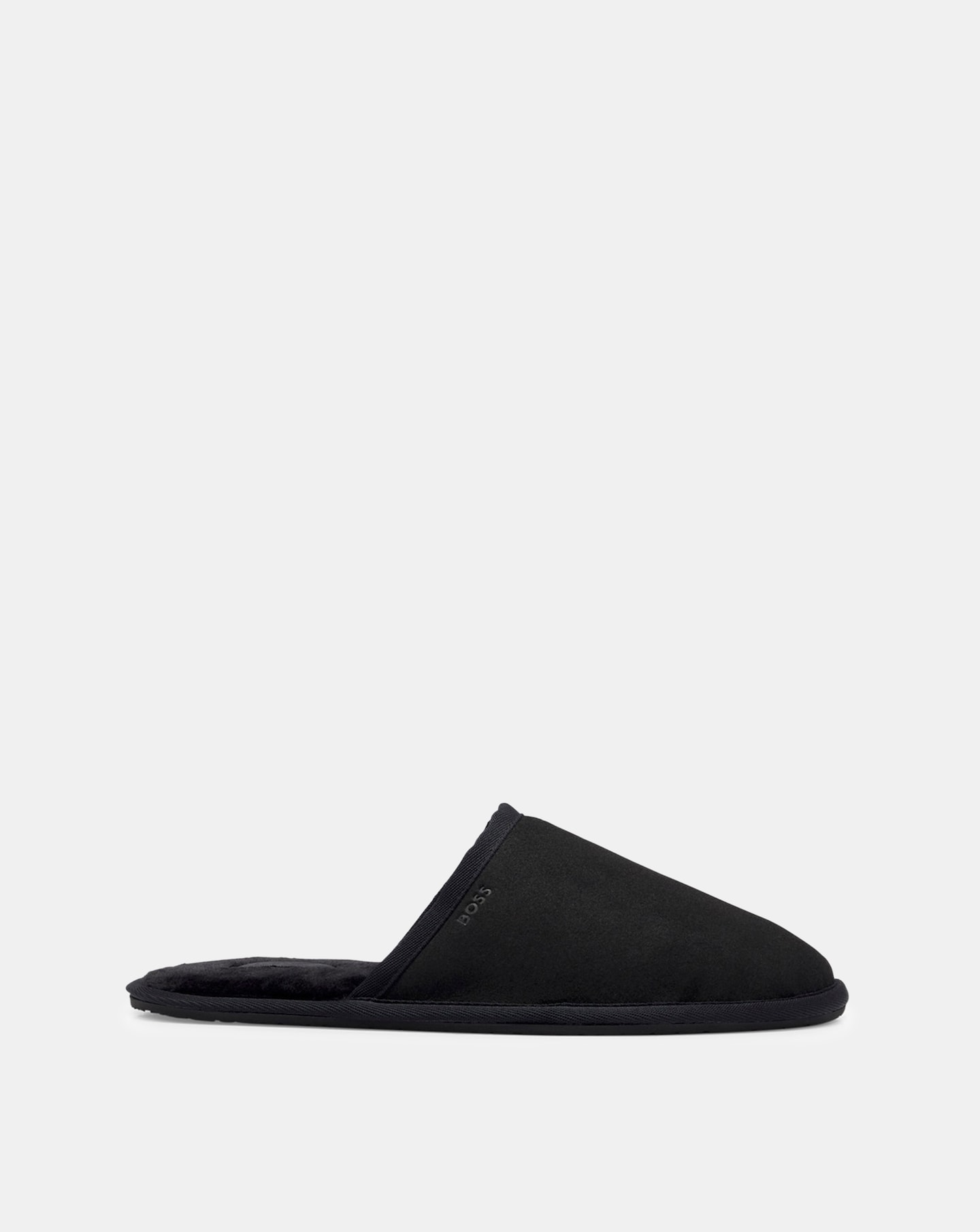 Jacamo mens top slippers