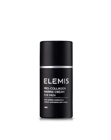 Elemis Men ProCollagen Marine Cream 30ml
