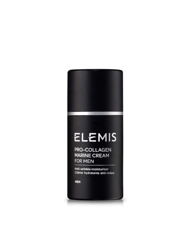 New In - Elemis Men ProCollagen Marine Cream 30ml