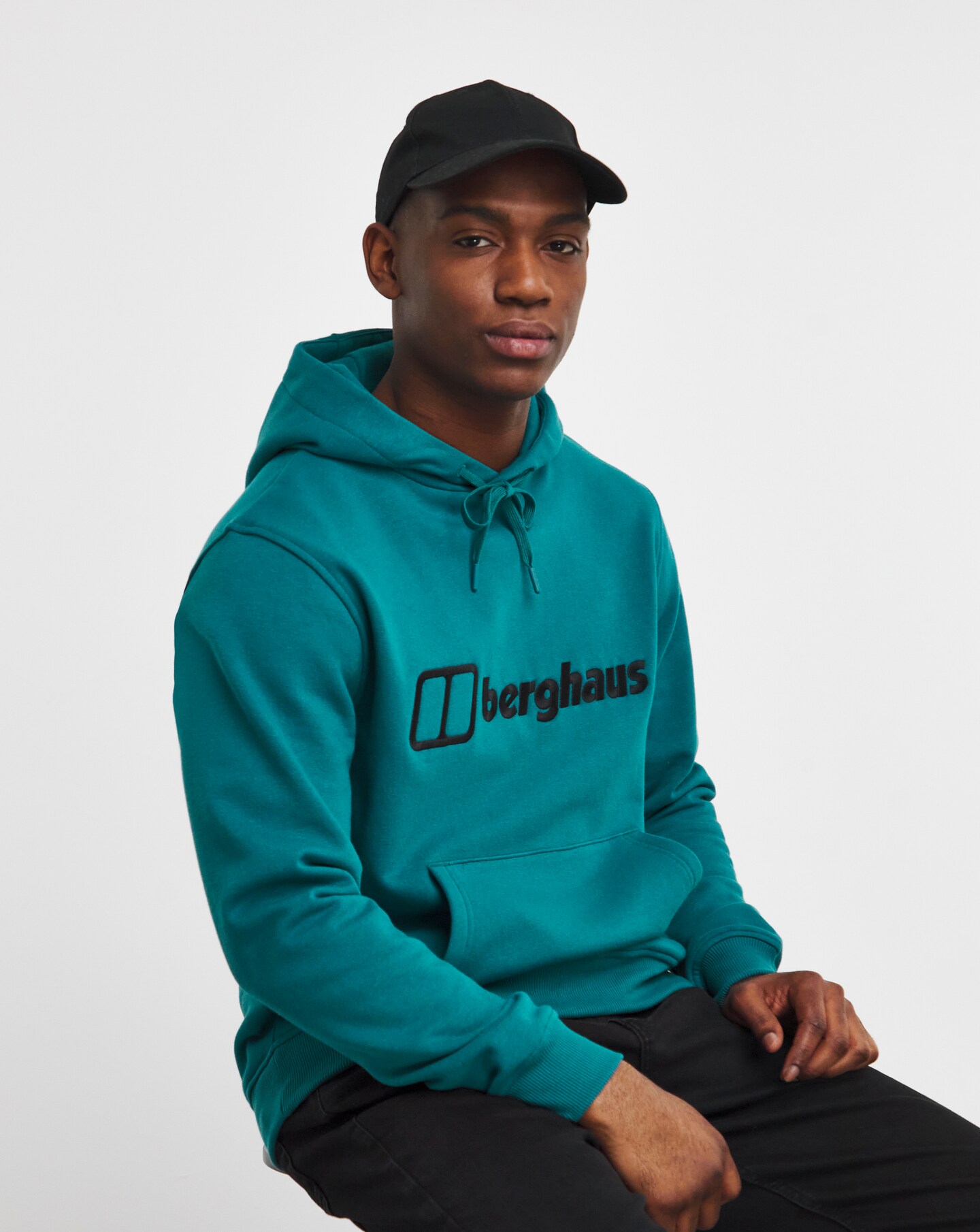 Jacamo berghaus outlet