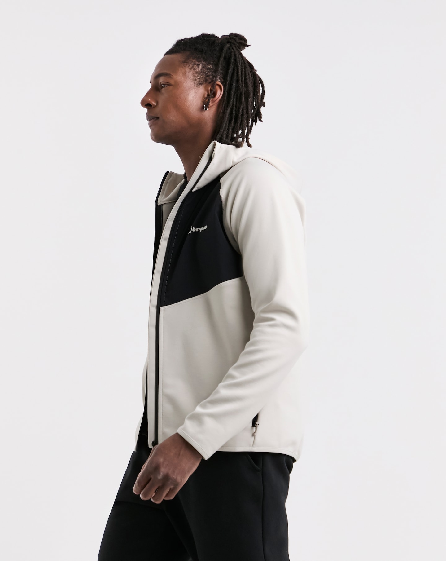 Berghaus Trawden Jacket