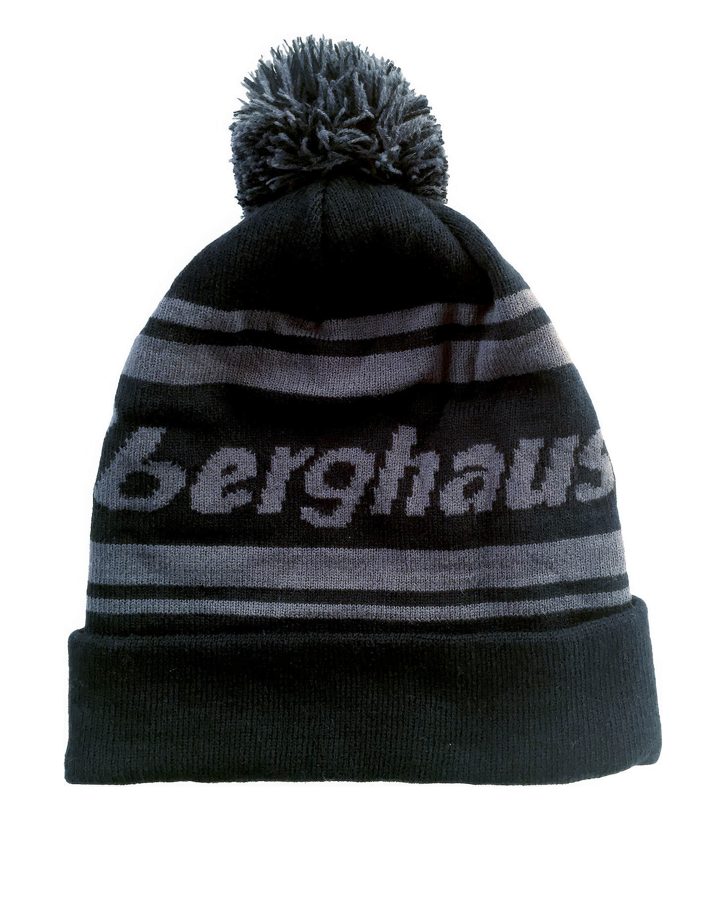 Berghaus Beanie