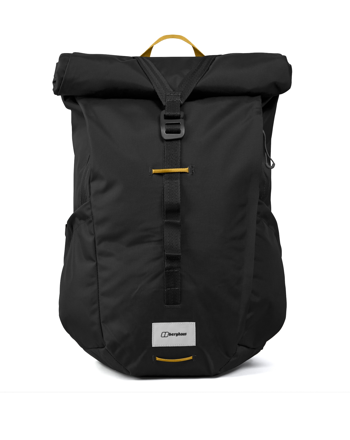 Berghaus Explorer Backpack U23