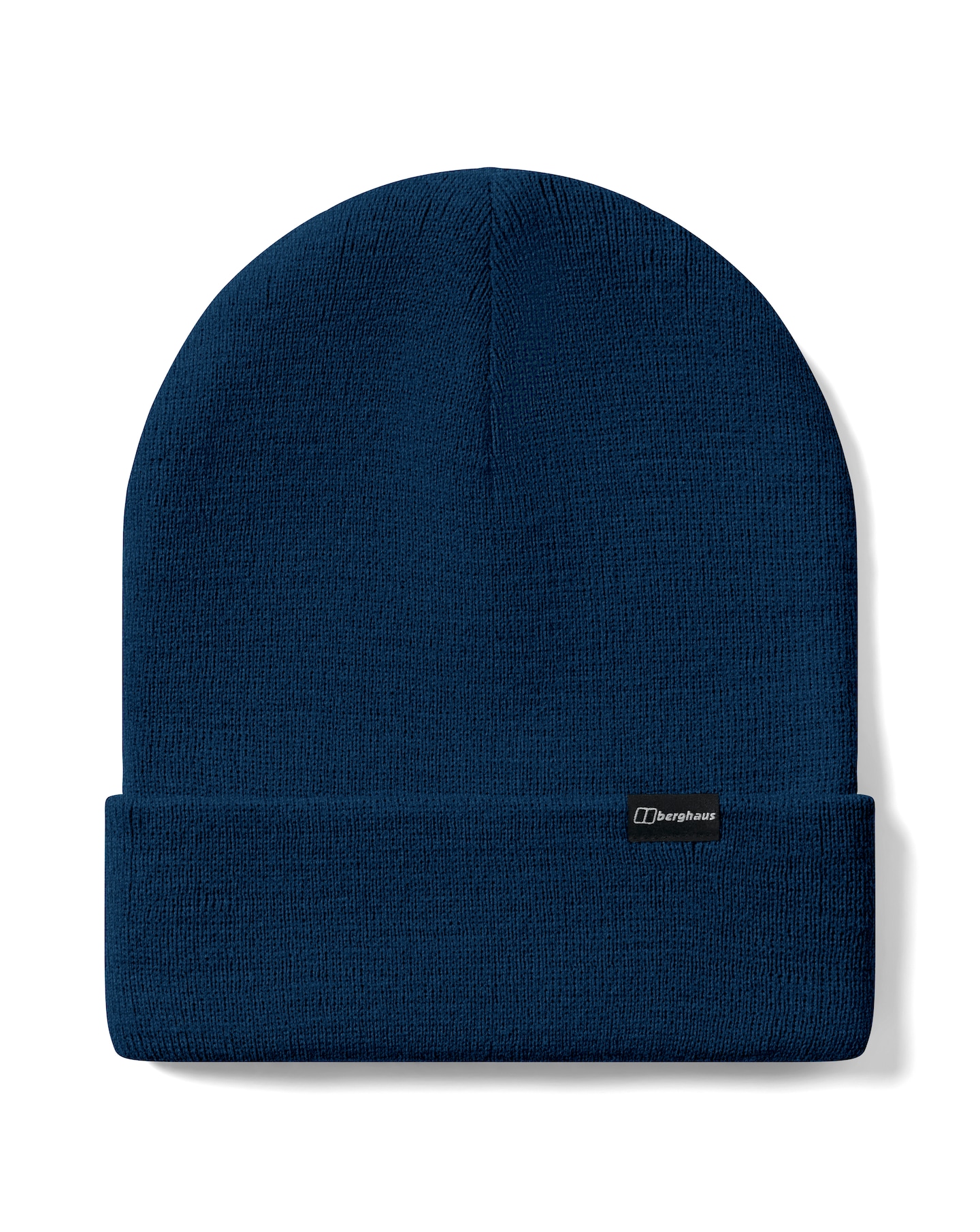 Berghaus Inflection Beanie