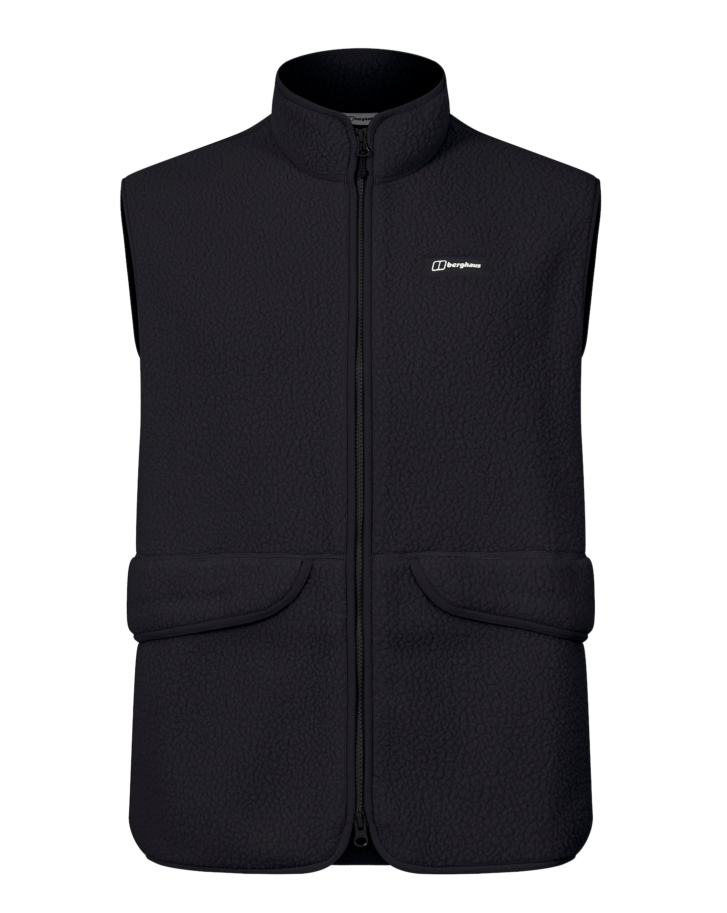 Berghaus Hanby Relaxed Fit Vest