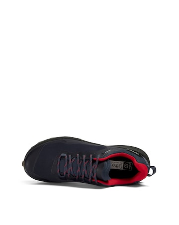 Berghaus Revolute Active Shoes