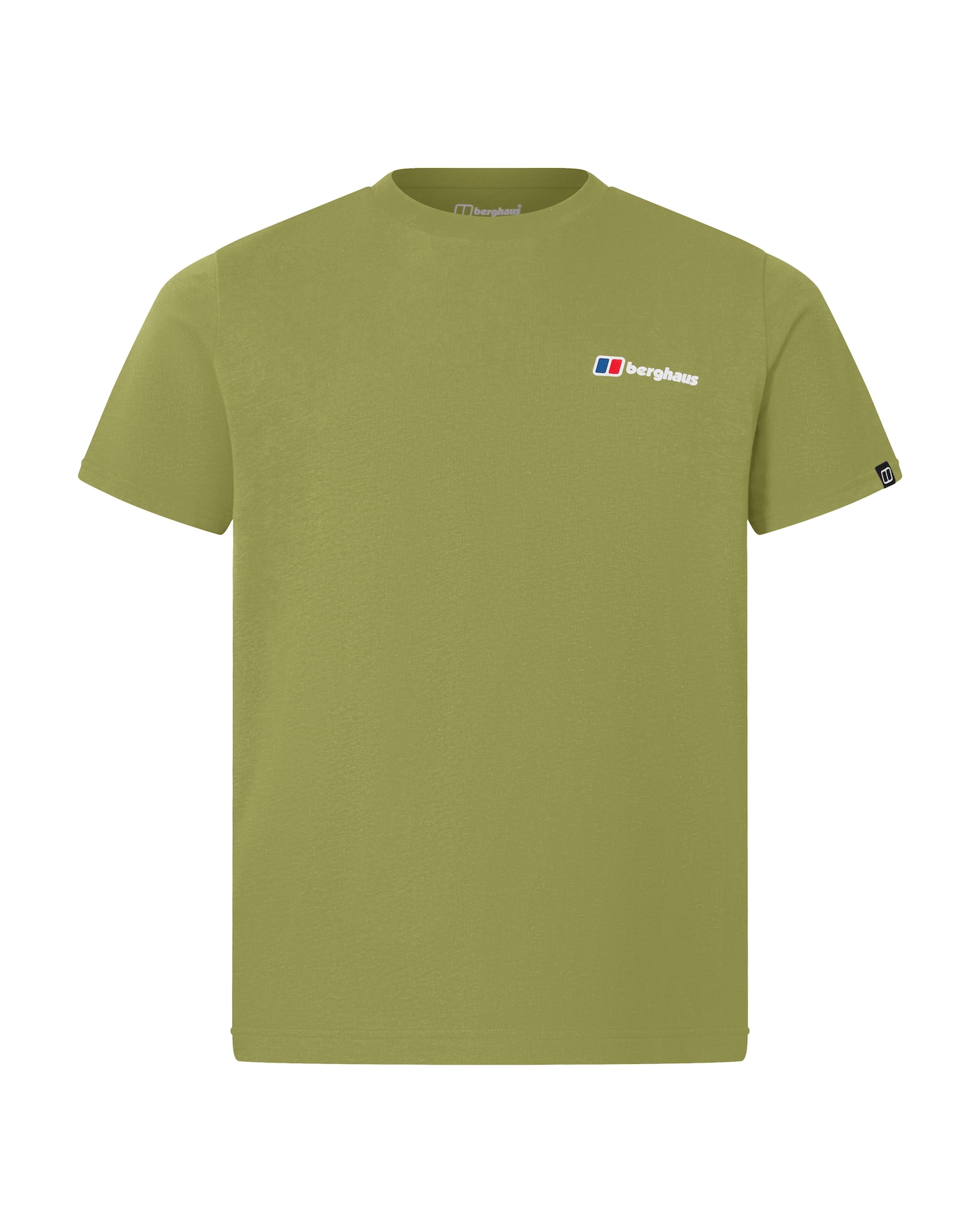 Berghaus Class Logo T-Shirt