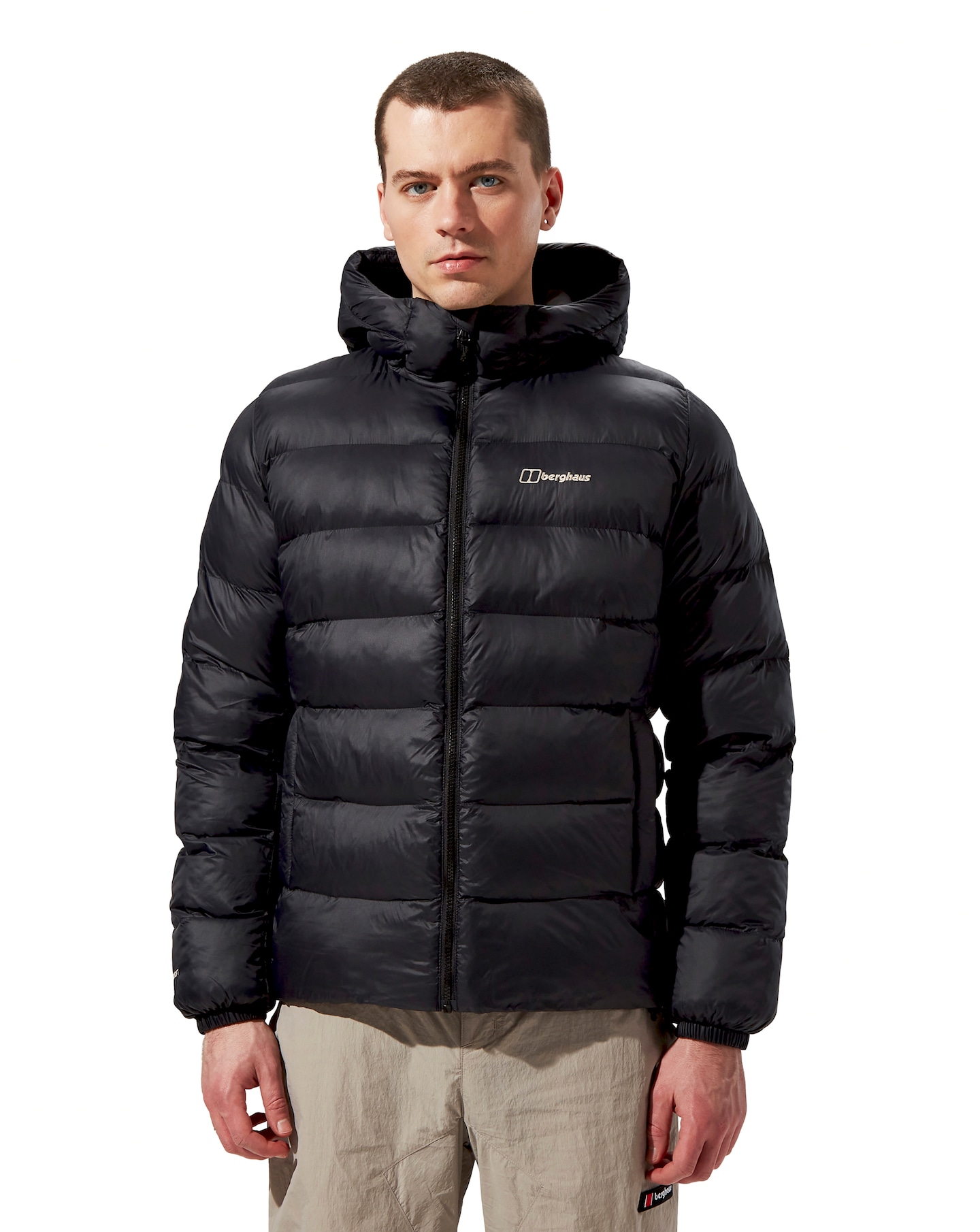 Berghaus Ewden Jacket
