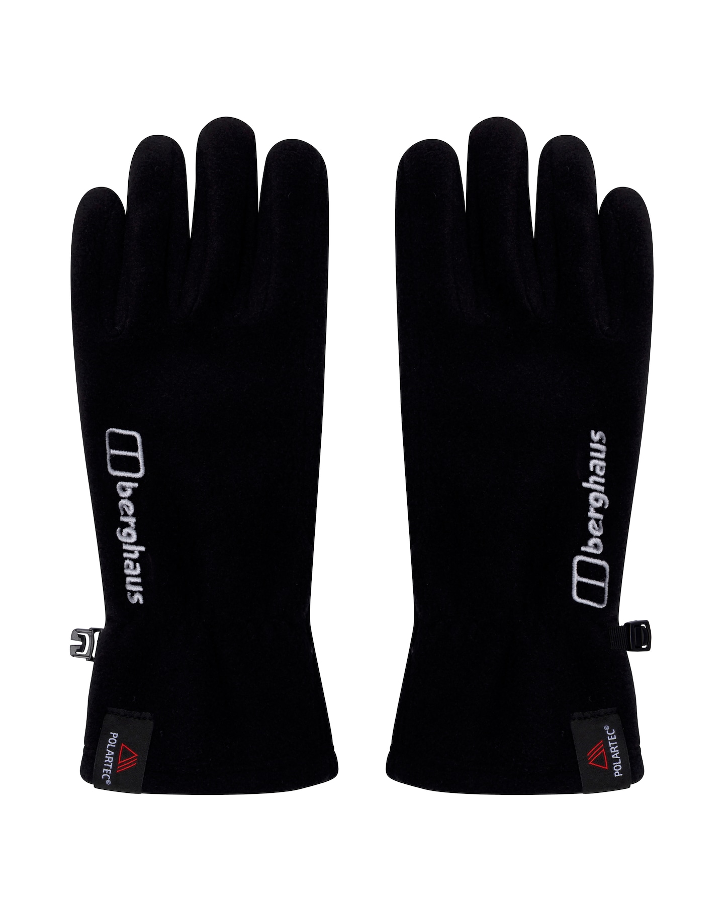 Berghaus Prism Gloves