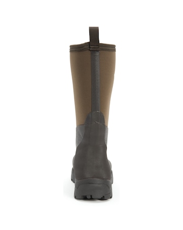 Muck Boots MB Derwent II Boot