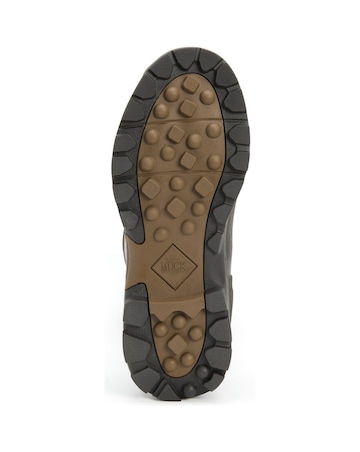 Muck Boots MB Derwent II Boot