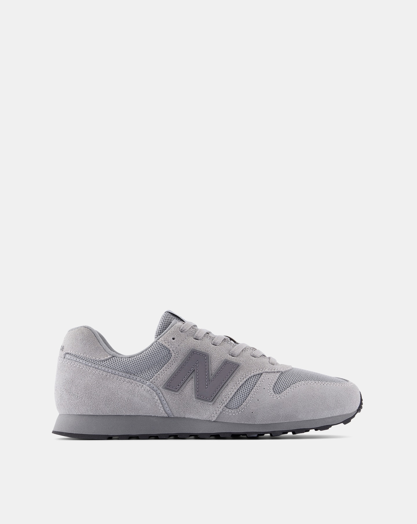 New In - New Balance 373 Trainers