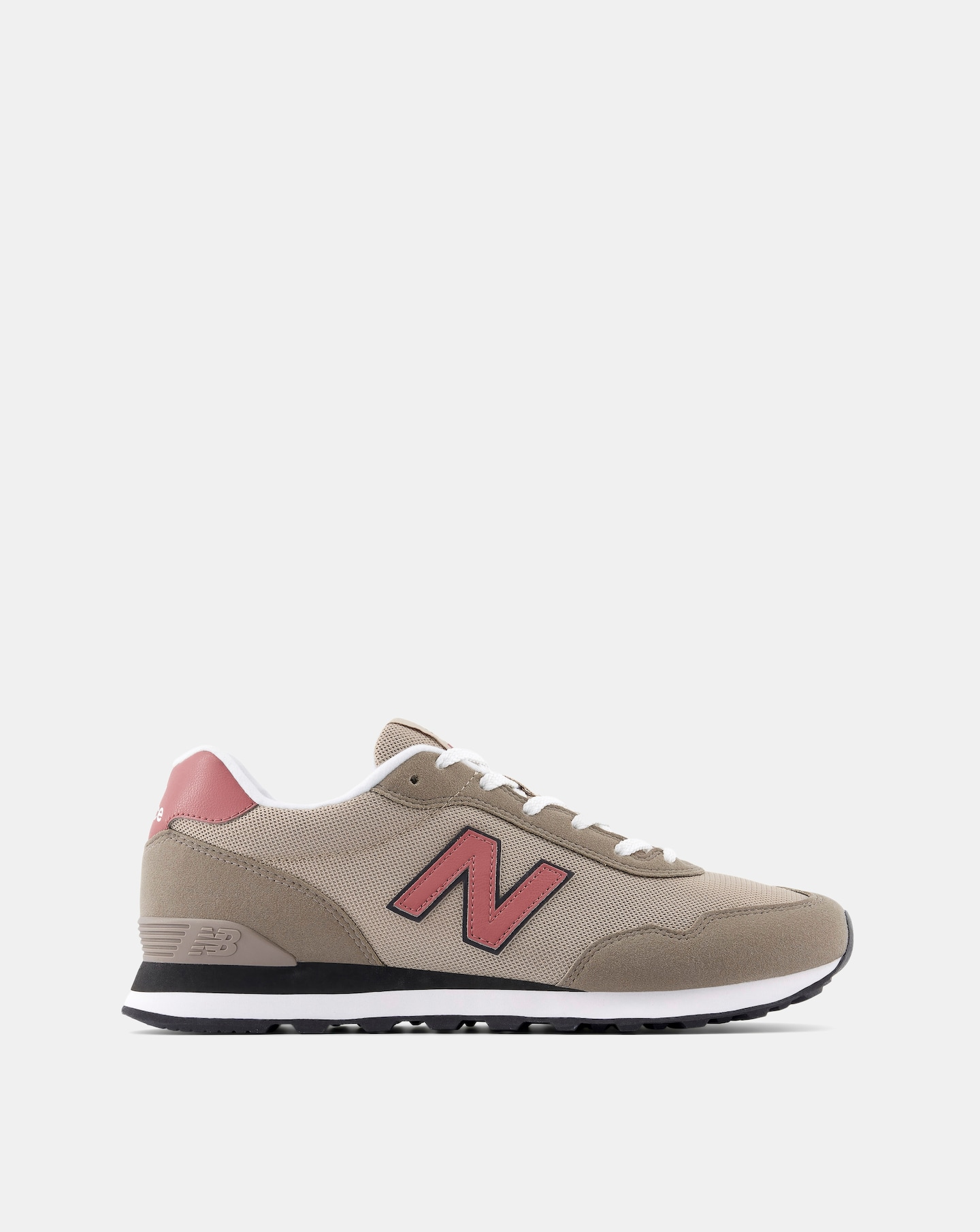 New In - New Balance 515 Trainers