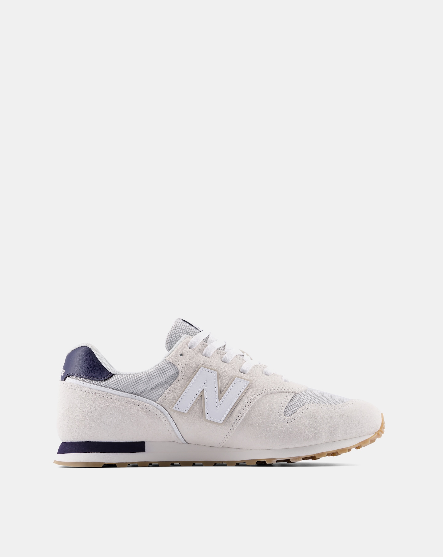New In - New Balance 373 Trainers