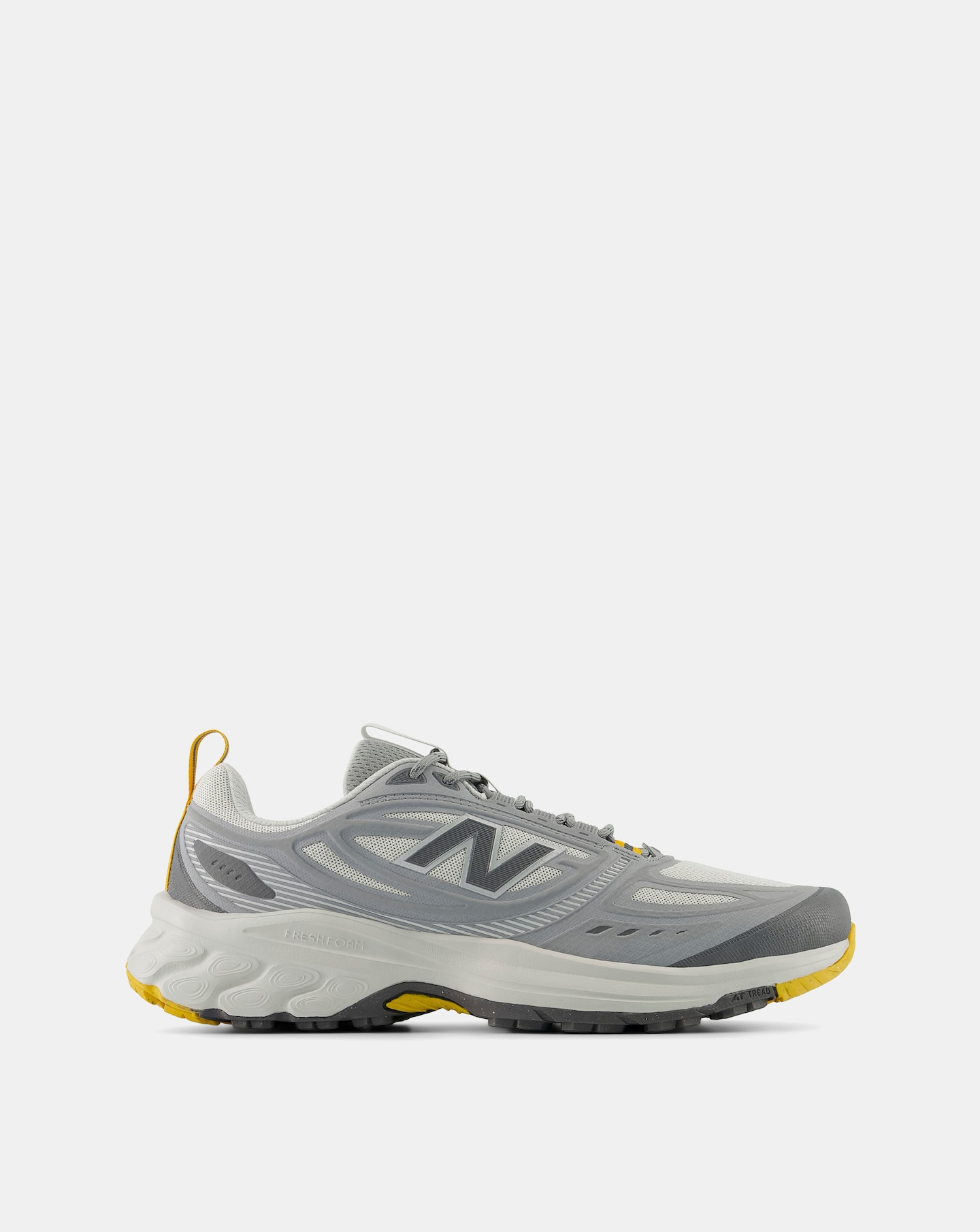 New In - New Balance 410 Trainers