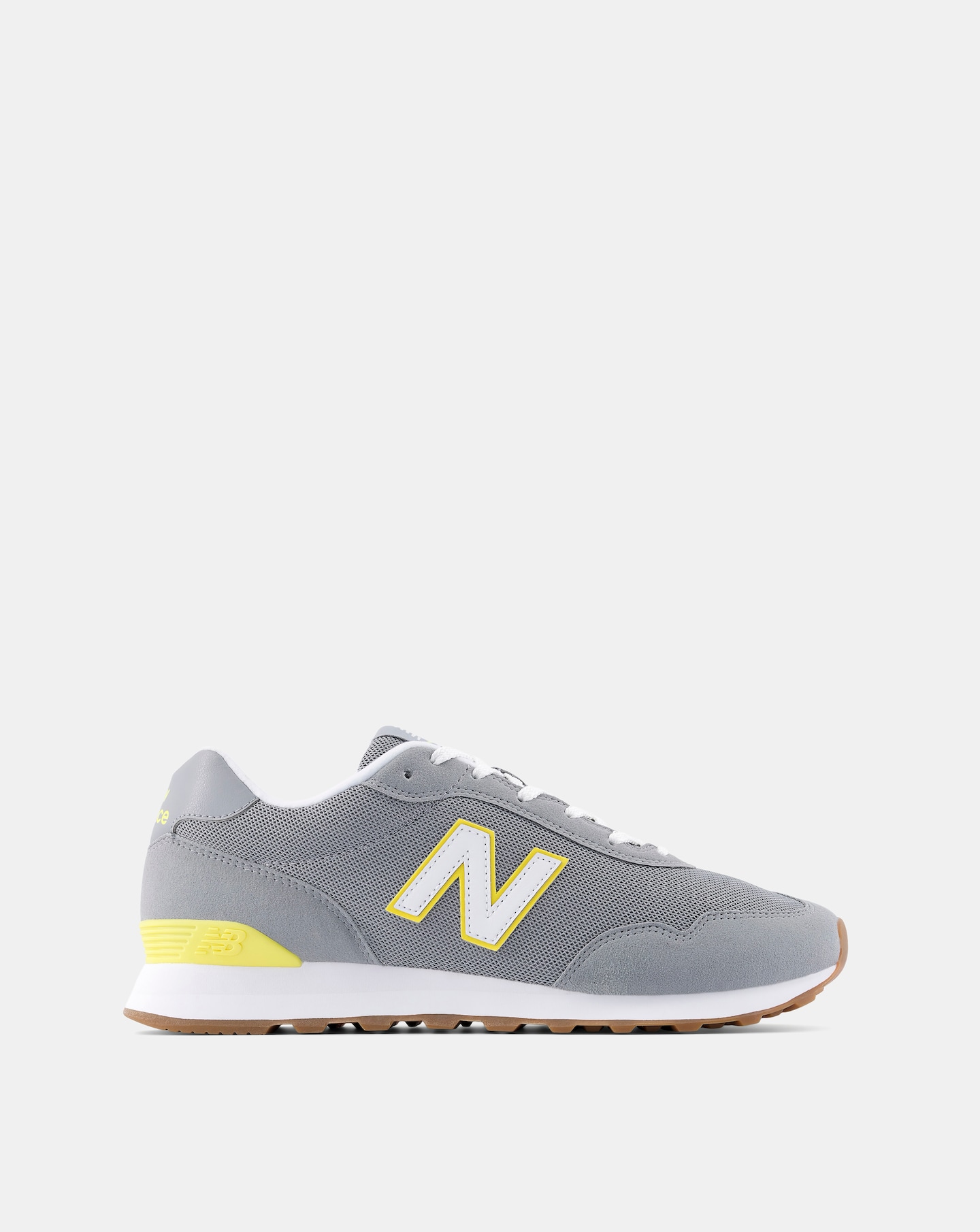 New Balance 515 Trainers