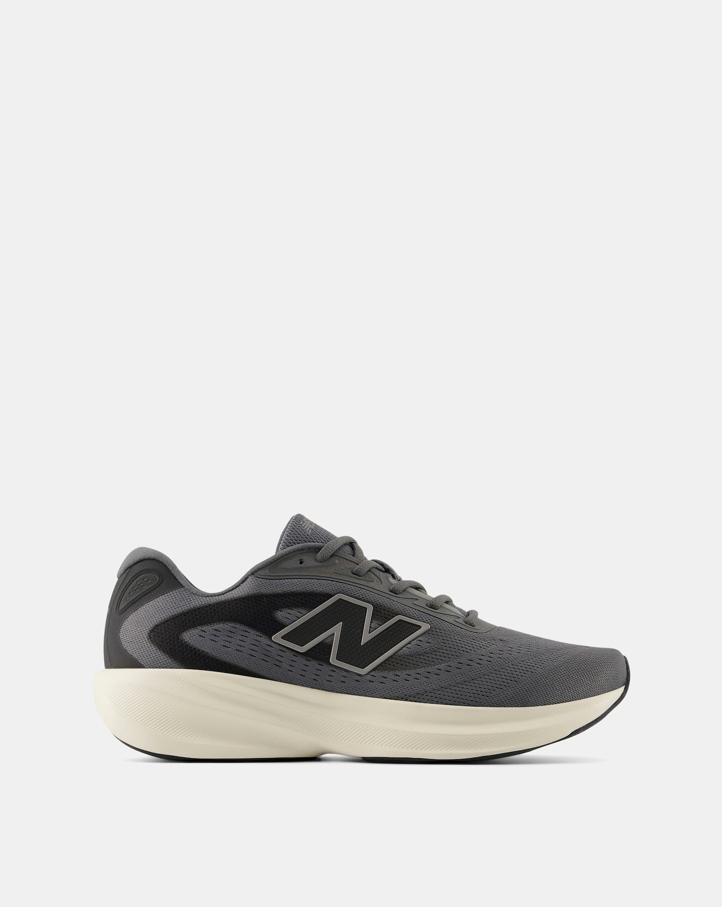 New In - New Balance 680 Trainers