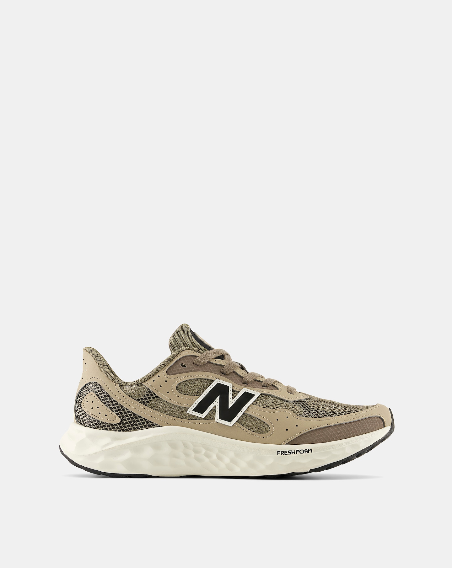 New Balance Arishi Trainers