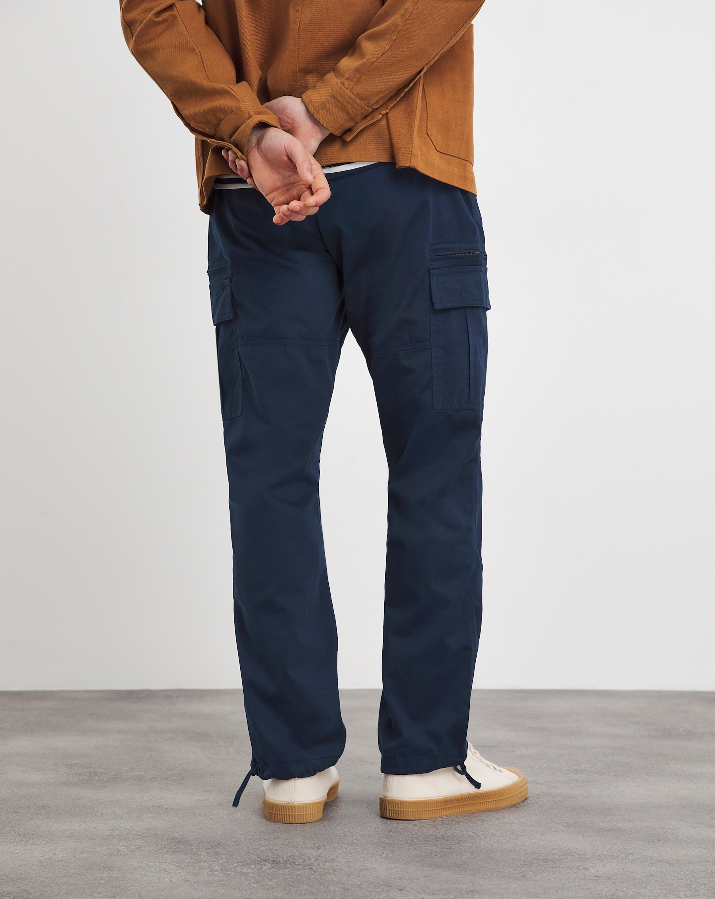Jacamo sales cargo pants