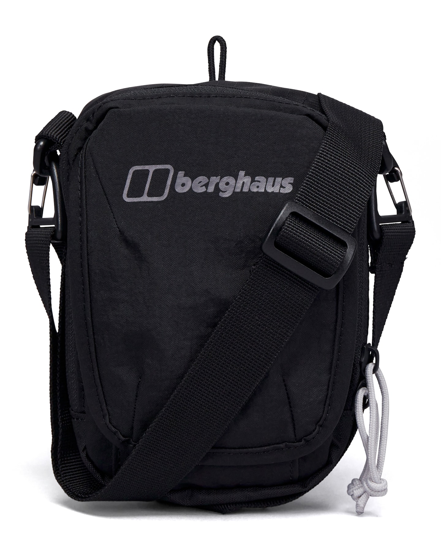 Berghaus Xodus X-Body Small