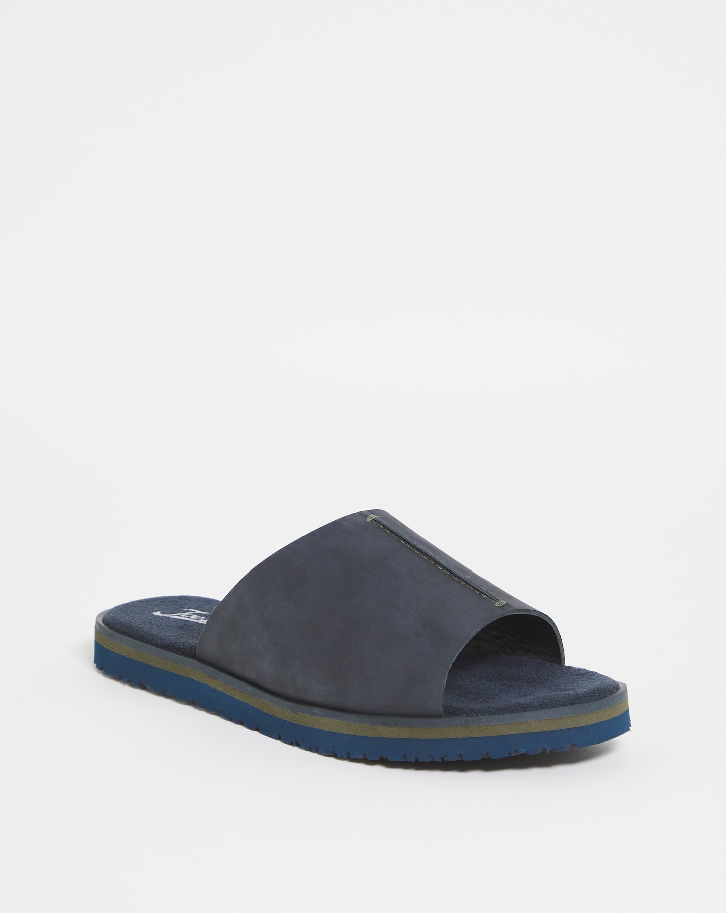 Jacamo sales flip flops