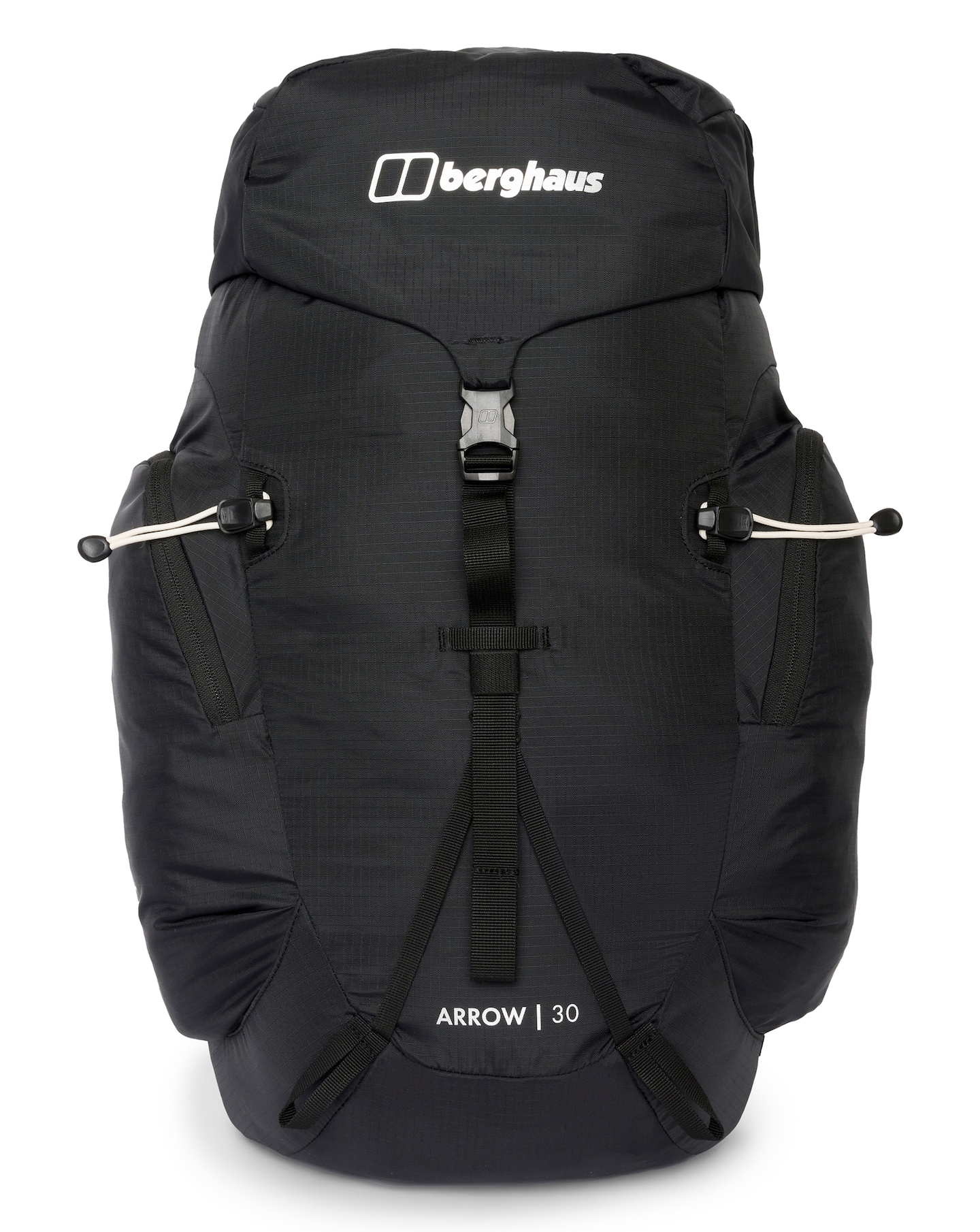 Berghaus Arrow Bag