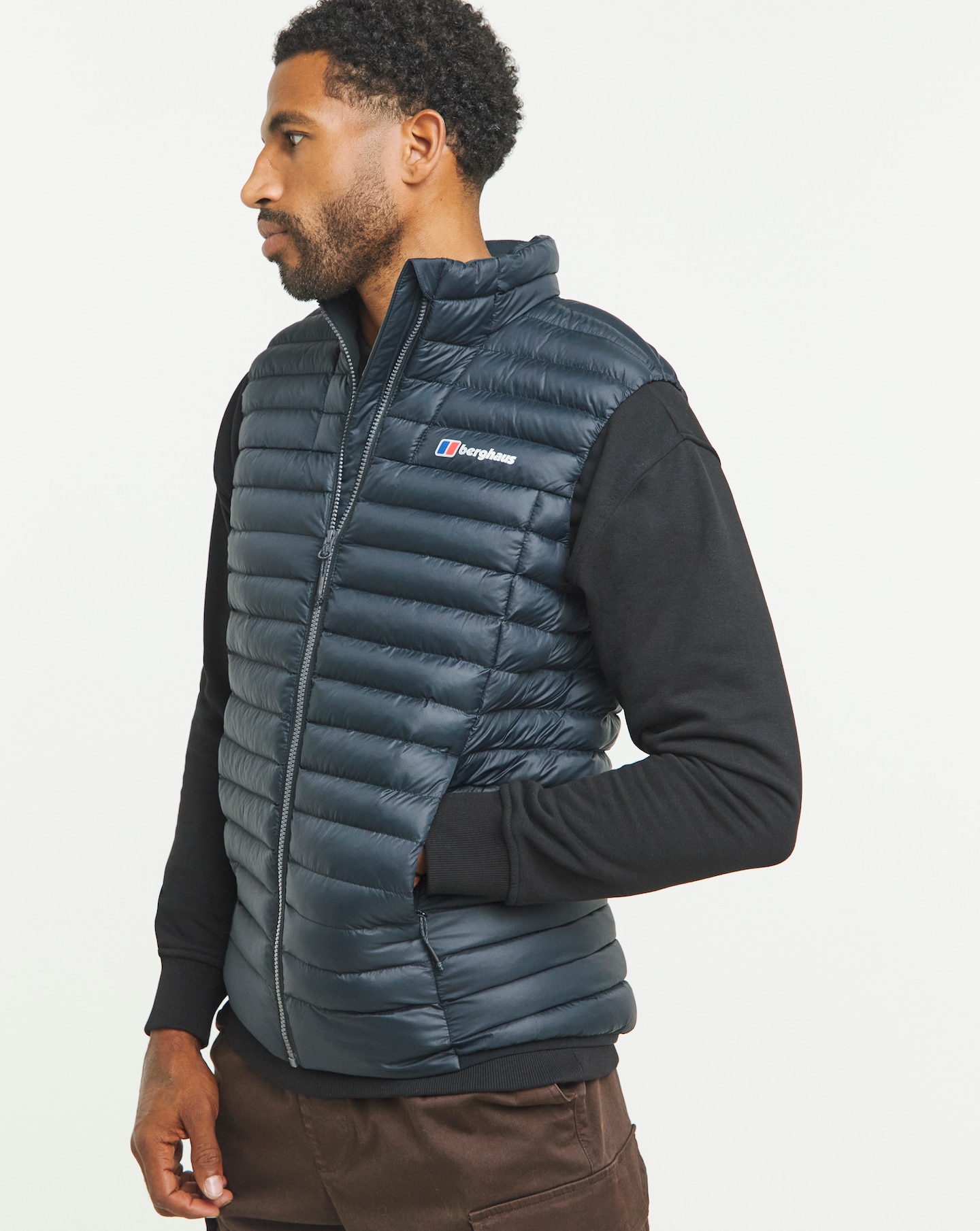 Berghaus Vaskye Vest