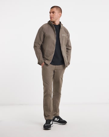 Berghaus Holmside Pant