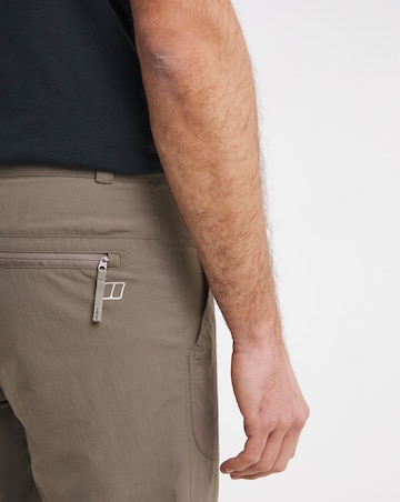 Berghaus Holmside Pant