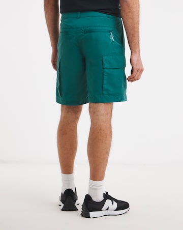 Berghaus Holmside Shorts