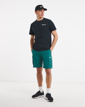 Berghaus Holmside Shorts