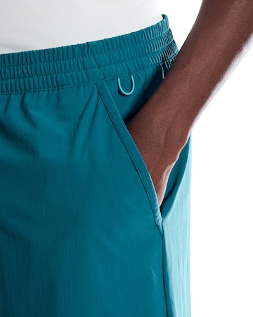 Berghaus Wandermoor Wind Shorts