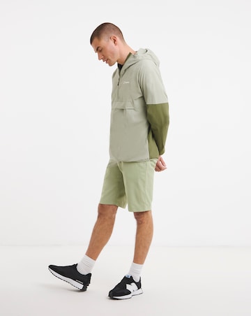 Berghaus Navigator 2 Shorts