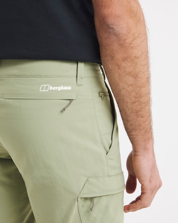 Berghaus Navigator 2 Shorts