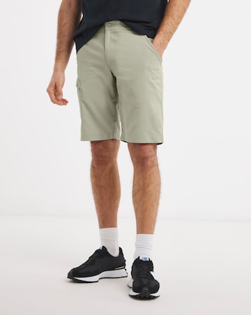 Berghaus Navigator 2 Shorts
